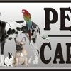 Pampered Pet Care gallery