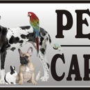 Pampered Pet Care - Pet Grooming