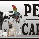 Pampered Pet Care - Pet Stores