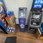 CoinFlip Bitcoin ATM - Everyday Convenience Store (Canon City)