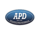 APD Appliance Parts Distributor - Washers & Dryers-Dealers