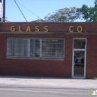 Safety Auto Glass Co