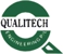 Qualitech Engineering Pty Ltd Logo