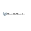 McLeod & McLeod LLP gallery