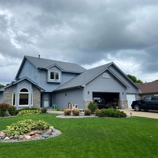 Pure Construction - Maple Grove, MN