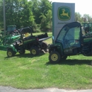 Lakeland Equipment - Tractor Dealers