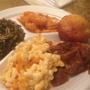 Kaylyns Soul Food