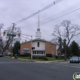 Tabernacle Baptist Church