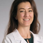 Catherine P Schuster, MD