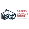 Safety Garage Door Repair & Installation gallery