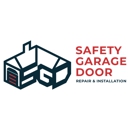 Safety Garage Door Repair & Installation - Garage Doors & Openers