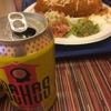 El Taco Riendo gallery