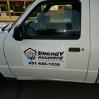 Energy Rewards Heating And Air Conditioning