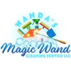 Wanda's Magic Wand Cleaning Services gallery