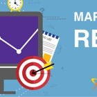 Allegra Marketing Print Mail