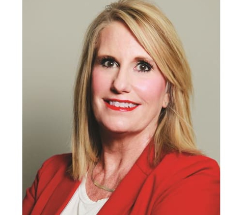 Cathy Hammond - State Farm Insurance Agent - Waco, TX