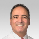 Mark P. Hanna, DO - Pain Management
