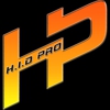 HID Pro gallery