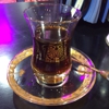 Sindibad Restaurant gallery