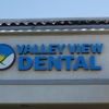 Valley View Dental gallery