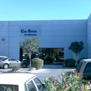 Cal-State Auto Parts - Automobile Parts & Supplies