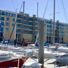 Dolphin Marina Slips gallery