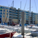 Dolphin Marina Slips - Marinas