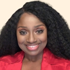 Kimberly Mier, Counselor