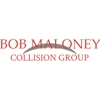 Bob Maloney Collision - Springdale gallery