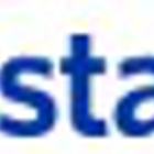 Sean Wiley: Allstate Insurance