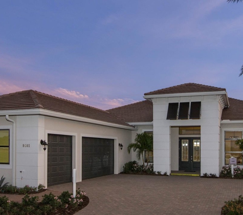 Artistry Sarasota-Kolter Homes - Sarasota, FL