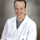 Dr. Kenneth A Totz, DO - Physicians & Surgeons