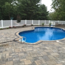 Tarson Pools and Spas - Spas & Hot Tubs