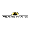 Atlantic Finance gallery