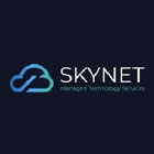 SkyNet Managed Technology Services