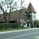 Holy Trinity Episcopal Church