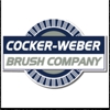 Cocker-Weber Brush Company gallery