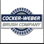 Cocker-Weber Brush Company