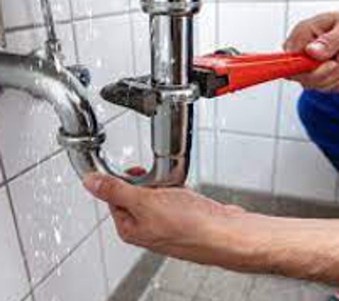 Plumbing Service Kingwood TX - Kingwood, TX