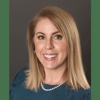 Celina Jolly - State Farm insurance Agent gallery