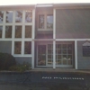 New England Holistic Health Center gallery