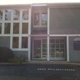 New England Holistic Health Center