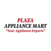 Plaza Appliance Mart gallery