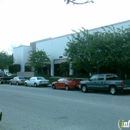 Tesla Service Center - New Car Dealers
