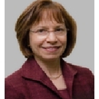 Judith Ranells, MD