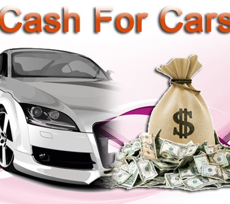 We Buy Junk Cars Tucson Arizona - Cash For Cars - Tucson, AZ