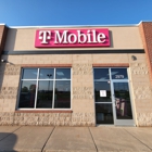 T-Mobile