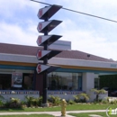 Norms Restaurants - Breakfast, Brunch & Lunch Restaurants