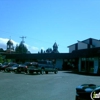 Dempsey's At Seahurst gallery
