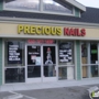 Precious Nail